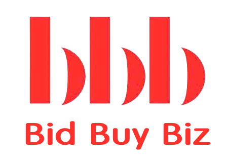 bidbuybiz.com